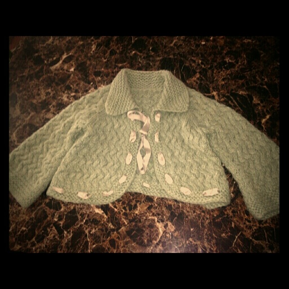 Vintage