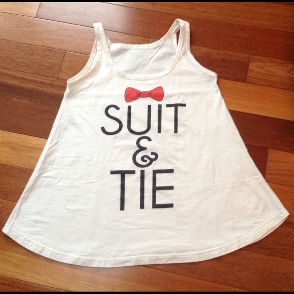 🏈🏈Justin Timberlake Fan Tank🏈🏈