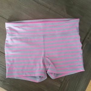 NWOT brand new Under Armour shorts