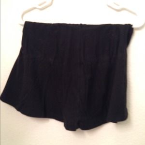 Women's skirt