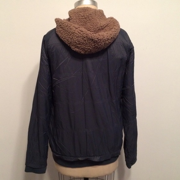 🚫Not for Sale! Part of Bundle!Element Wolfeboro - Picture 2 of 4