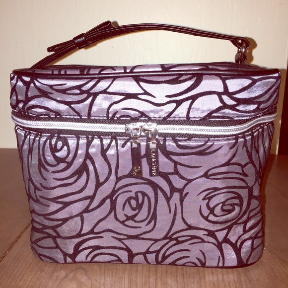 Lancôme 🎀NEW🎀 makeup bag