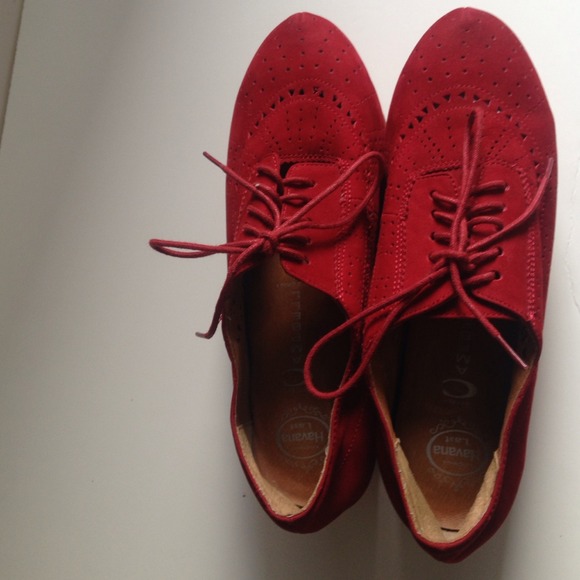 Free People Jeffrey Campbell Sneaker