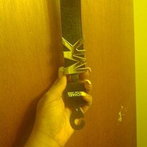 Reserved for @Montana96