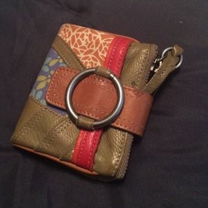 Wallet