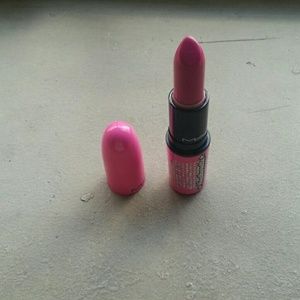 MAC Heatherette Hollywood Nights Lipstick