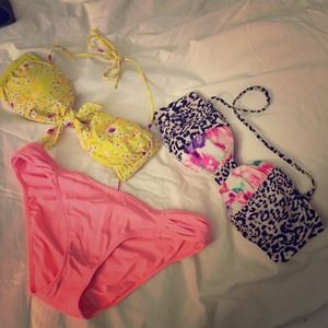 Two tops for the price of one!