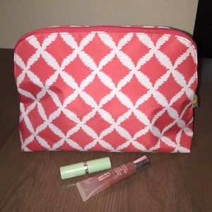 💥NEW Estée Lauder makeup bag