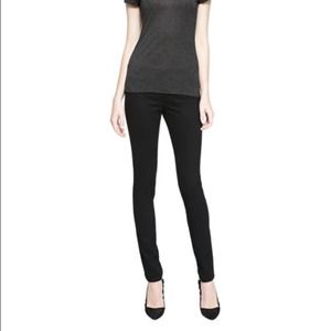 AG "The Legging" in black