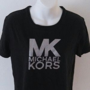 Michael Kors tee shirt