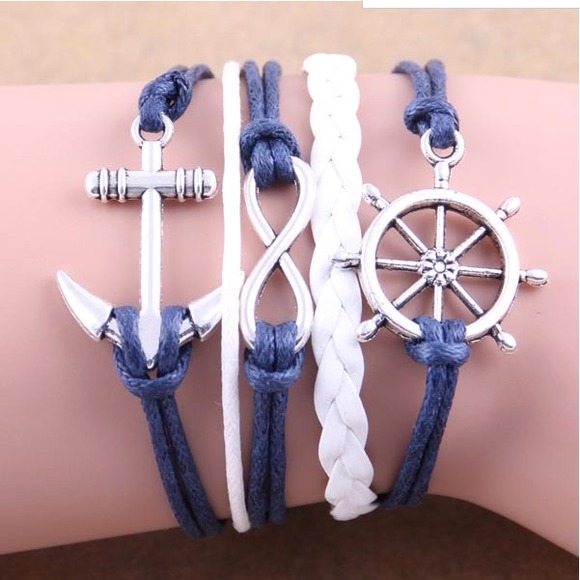 Cute bracelet