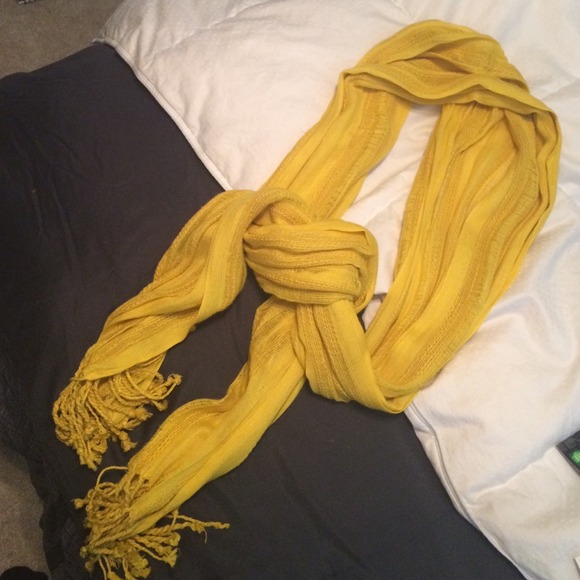 Scarf
