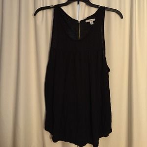 American Eagle tank top