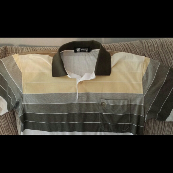 Versace (polo)