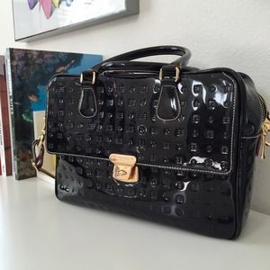 Arcadia Bags - |.Host Pick.| ๐ NWOT Arcadia Rare Rectangle bag Arcadia Bags - |.Host Pick.| ๐ NWOT Arcadia Rare Rectangle bag