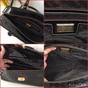 Arcadia Bags - |.Host Pick.| ๐ NWOT Arcadia Rare Rectangle bag Arcadia Bags - |.Host Pick.| ๐ NWOT Arcadia Rare Rectangle bag