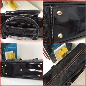 Arcadia Bags - |.Host Pick.| ๐ NWOT Arcadia Rare Rectangle bag Arcadia Bags - |.Host Pick.| ๐ NWOT Arcadia Rare Rectangle bag