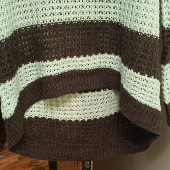 SOLD! - Picture 2 of 3