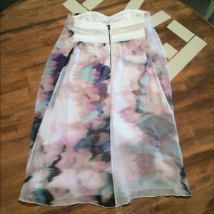 SALE!!! 🎉Alice + Olivia Eva Dress - EXTRA PICS