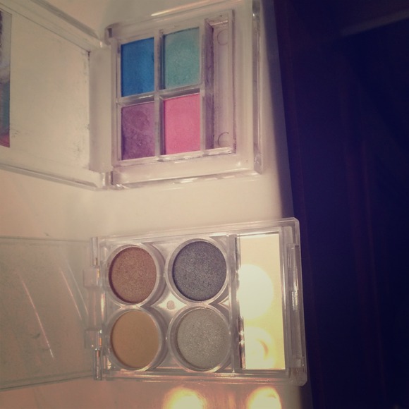 N.Y.C / ULTA
