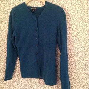 Cashmere Sweater SALE💎