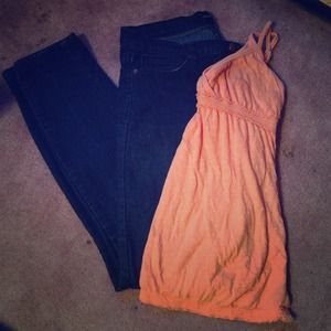 🎆OFFERS WELCOME🎆