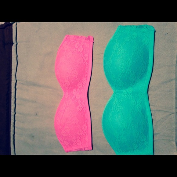 🎁🎁gifted with purchase 🎁🎁