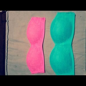 🎁🎁gifted with purchase 🎁🎁