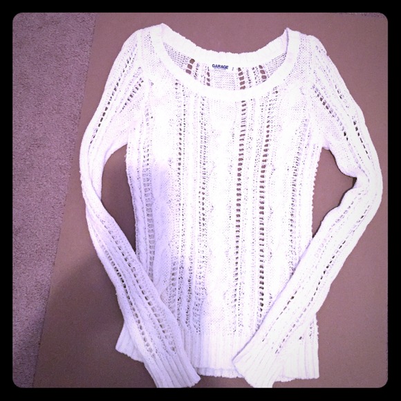 Topππ·π - Picture 1 of 1