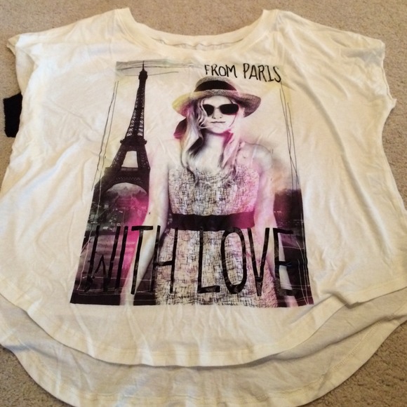 T Shirt