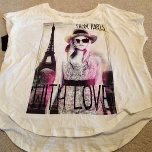 T Shirt