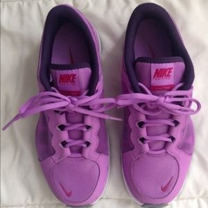 Women's Nike Flex Training 2