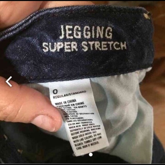 SOLD SOLD SOLD SOLD SOLD SOLD - Picture 2 of 3