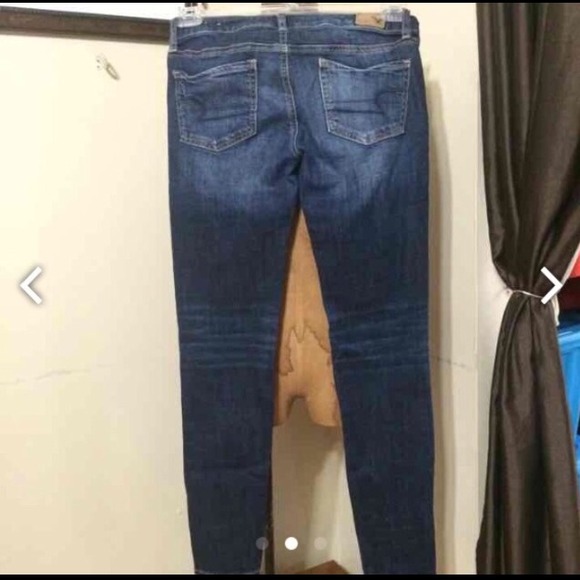 SOLD SOLD SOLD SOLD SOLD SOLD - Picture 3 of 3