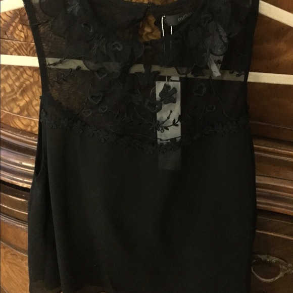 LF top - Picture 2 of 4