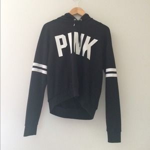 Victoria secret hoodie