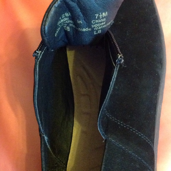 Never wore rockport shoes👞💖 - Picture 4 of 4