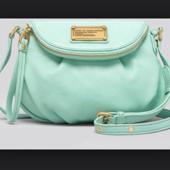 Marc by Marc Jacobs Handbags - Marc Jacobs purse