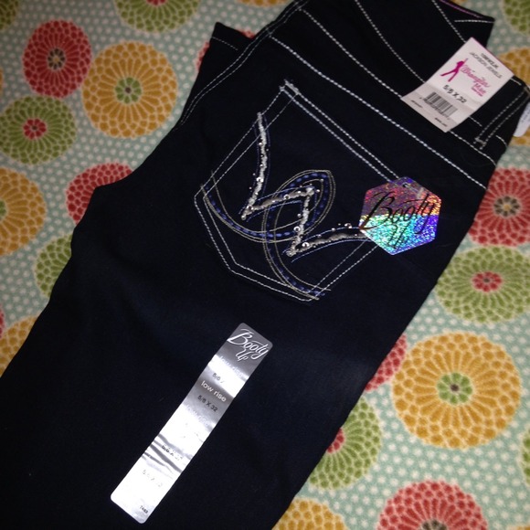 Women's jeans wranglers