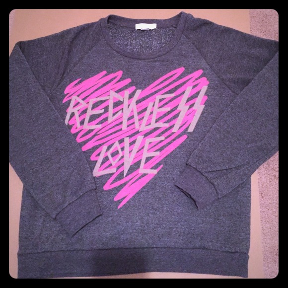 Sweatshirt👚 - Picture 1 of 1