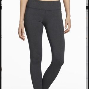 NWT Fabletics leggings.