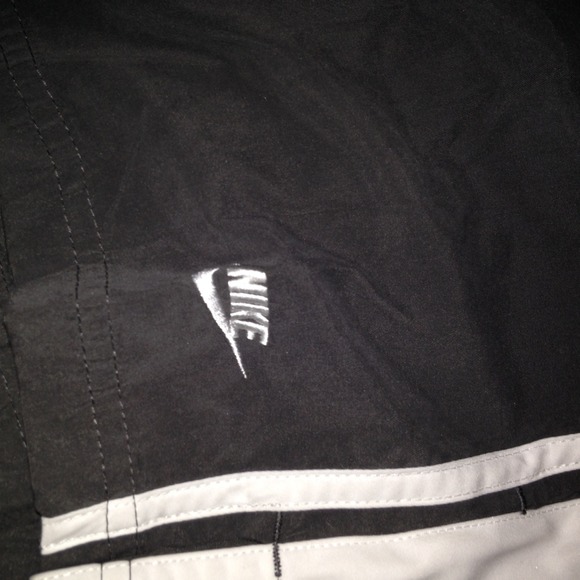 shorts Nike medium