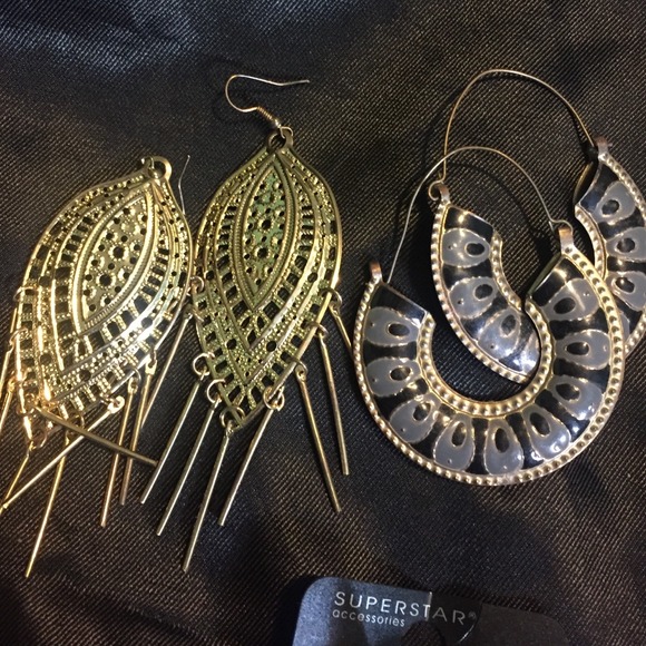 BUNDLE!!!!!!! - Picture 2 of 4