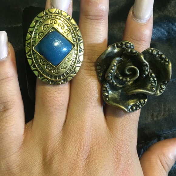 BUNDLE!!!!!!! - Picture 3 of 4