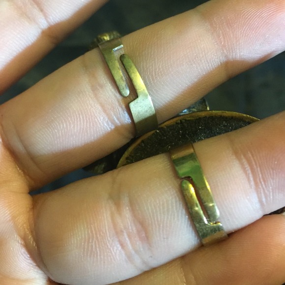 BUNDLE!!!!!!! - Picture 4 of 4