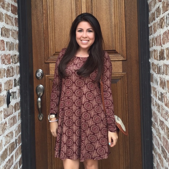 meet your seller! 💁🏻‍♀️ - Picture 3 of 3