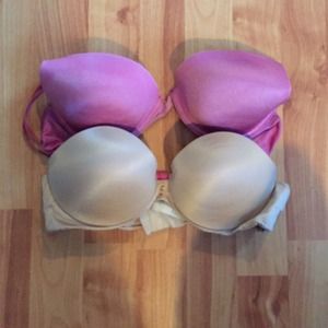 ❌sold on Mercari❌