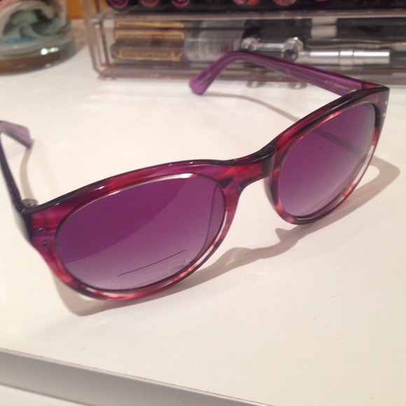 Anthropologie Accessories - BUNDLE🎉