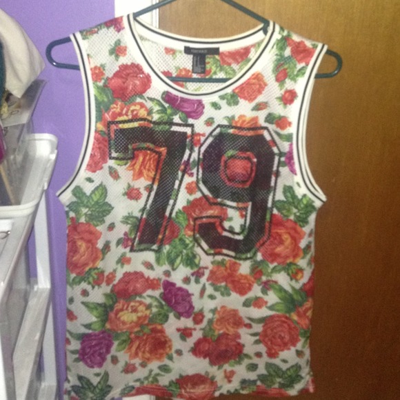Jersey