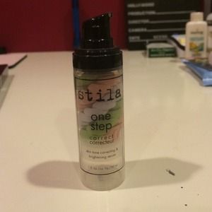 Stila One Step Correct